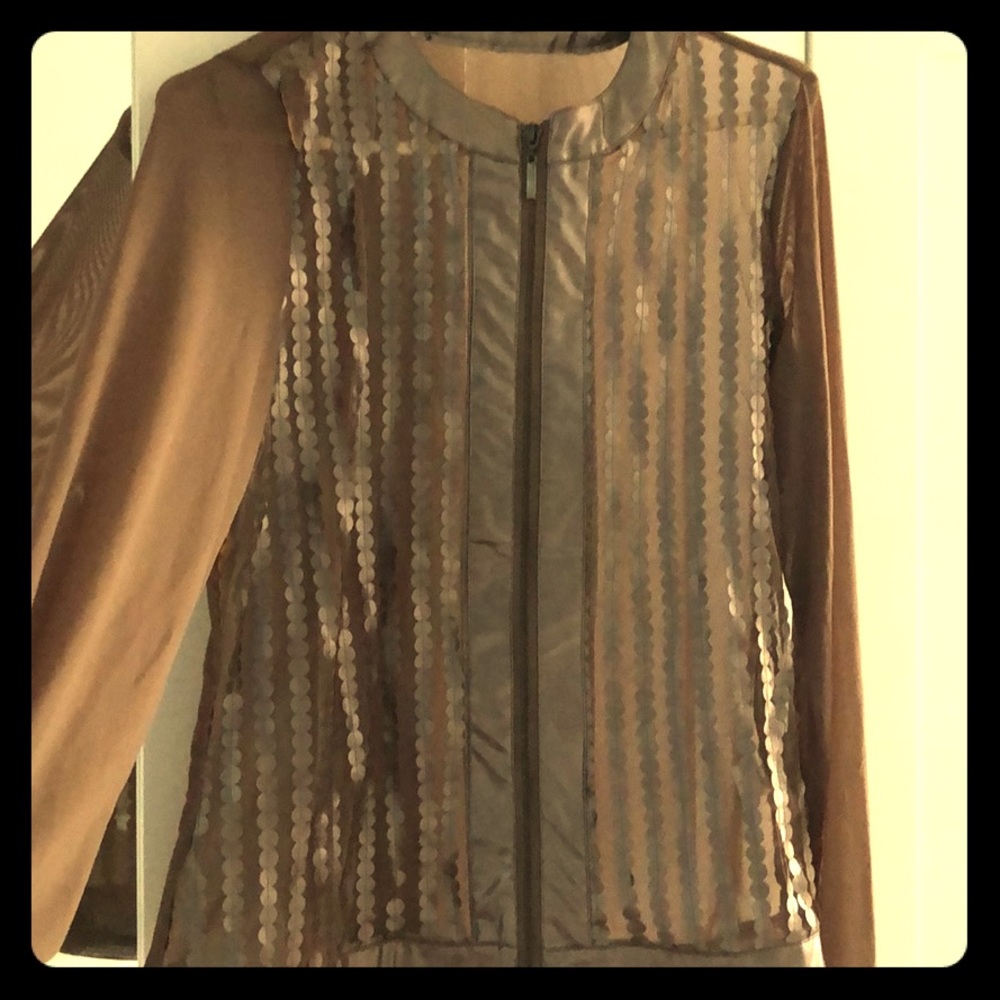 Women’s clothes